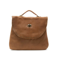 Computer bag