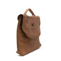 Computer bag