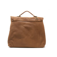 Computer bag