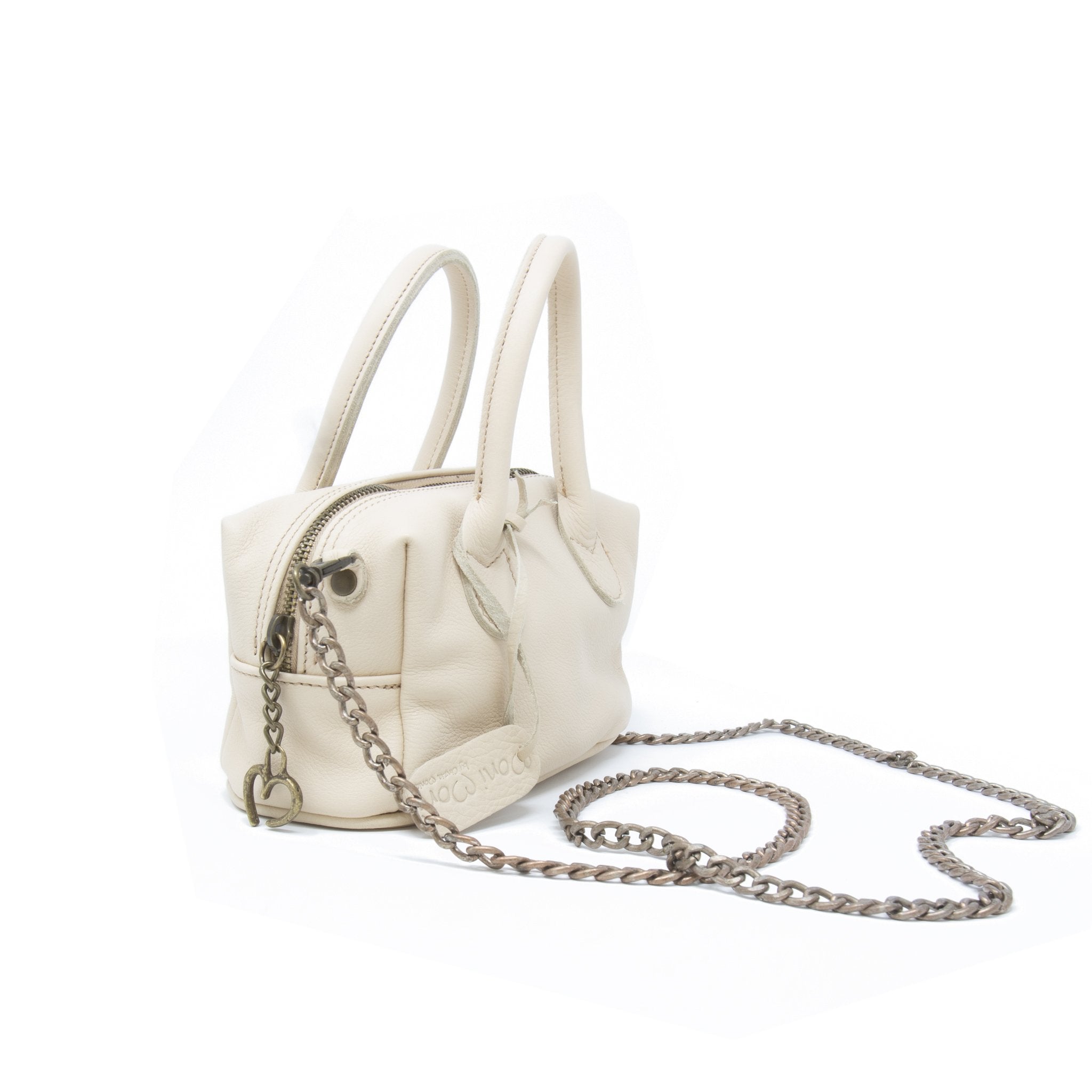 Pixie Shoulder Bag – Moni Moni
