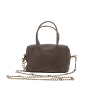 Pixie Shoulder Bag