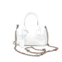 Pixie Shoulder Bag