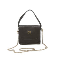 Blair Shoulder Bag