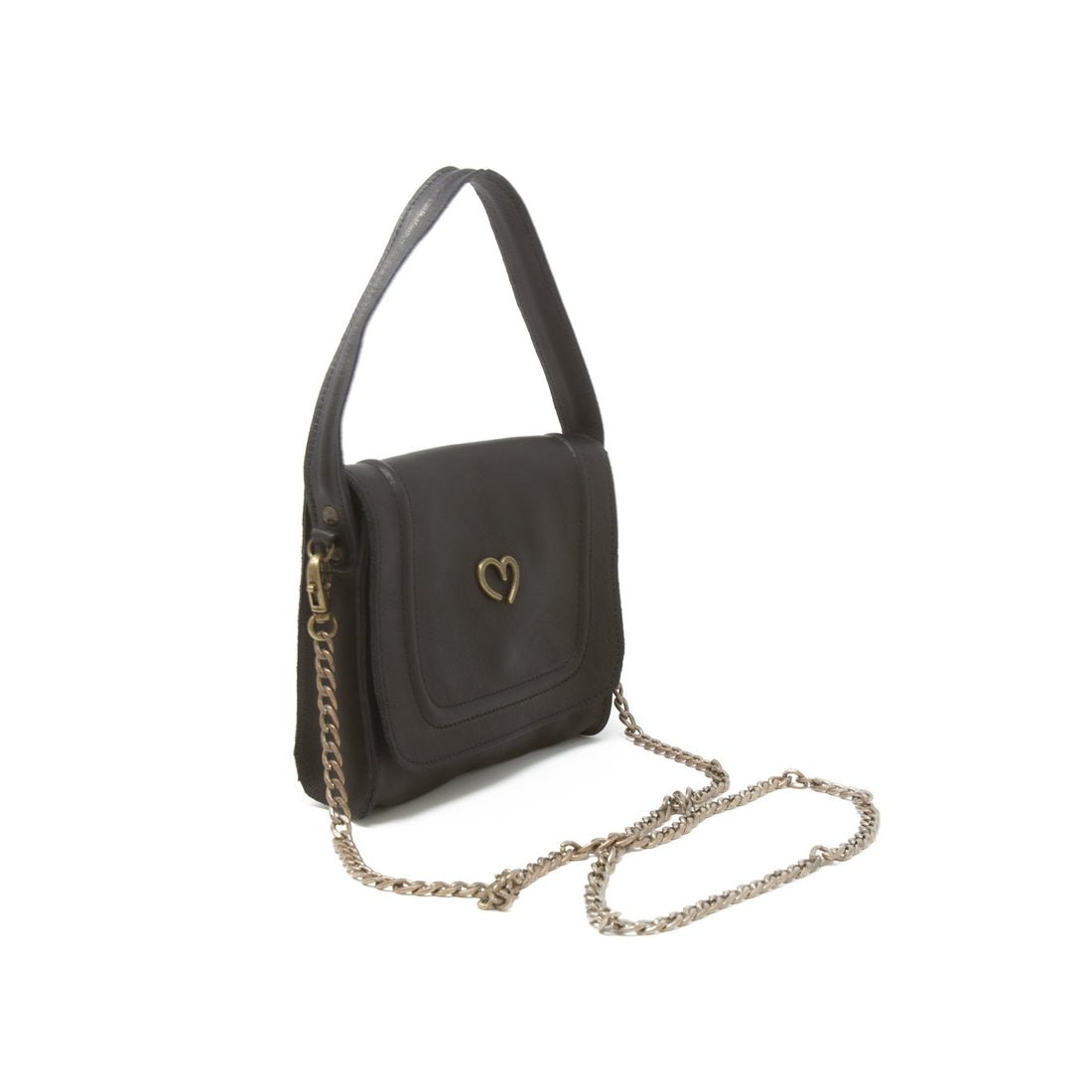 Blair Shoulder Bag