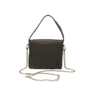 Blair Shoulder Bag