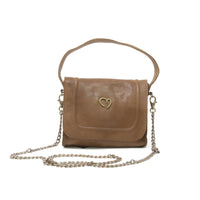 Blair Shoulder Bag