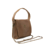 Blair Shoulder Bag