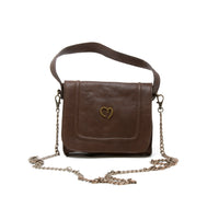 Blair Shoulder Bag