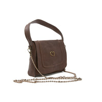 Blair Shoulder Bag