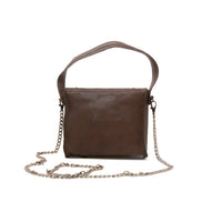 Blair Shoulder Bag