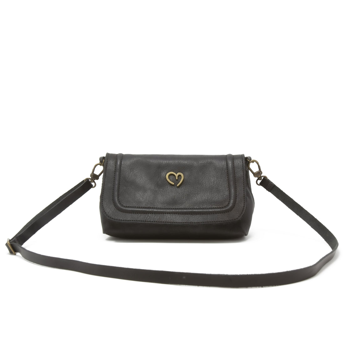 Serena Crossbody Bag