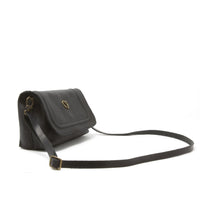 Serena Crossbody Bag