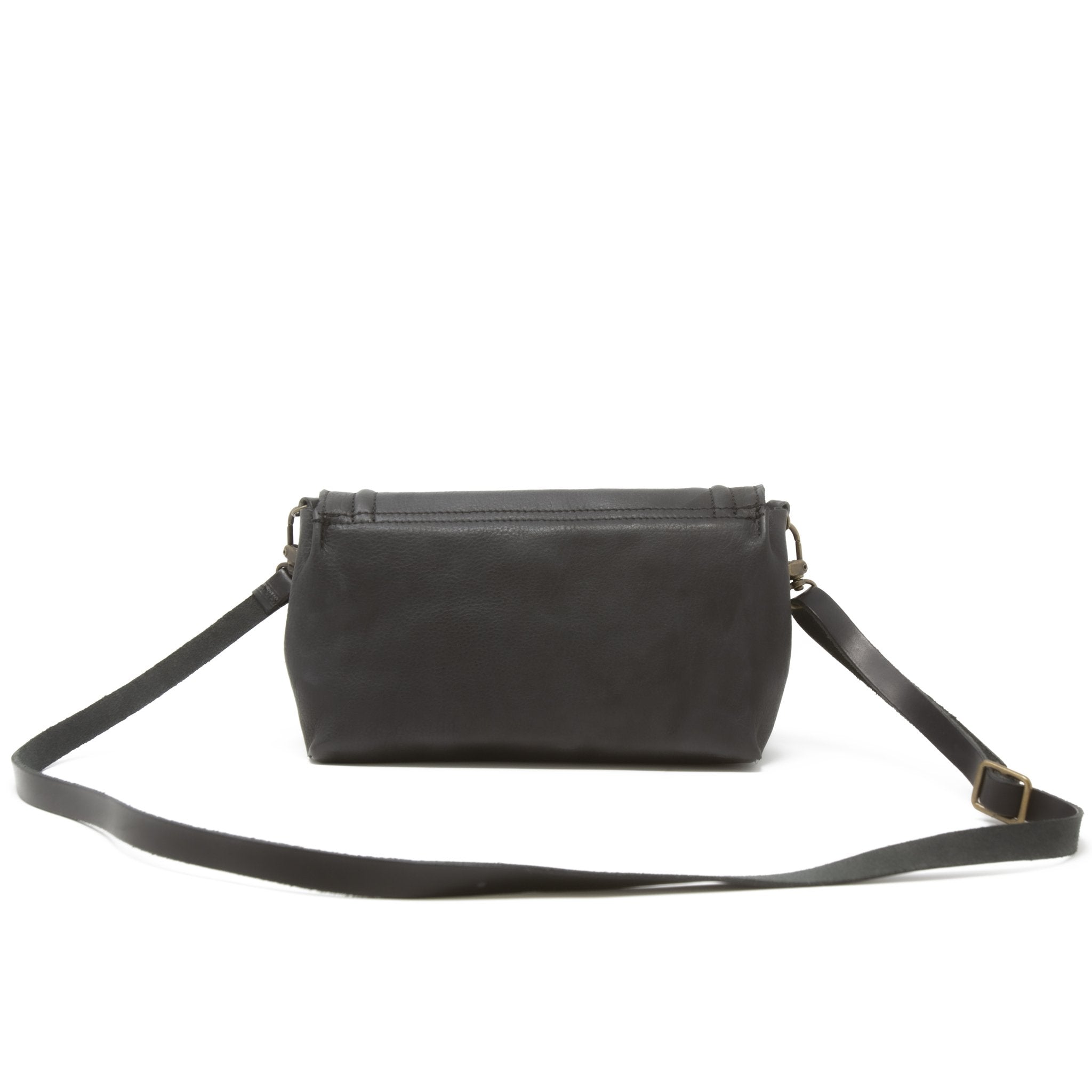 ★dumaro★ Mona Two Way Crossbody Bag Black MUSINSA | DUMARO Mona two way cross bag / black