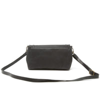 Serena Crossbody Bag