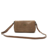 Serena Crossbody Bag