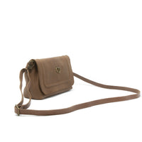 Serena Crossbody Bag