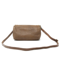 Serena Crossbody Bag