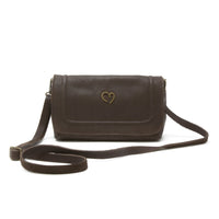 Serena Crossbody Bag