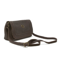 Serena Crossbody Bag