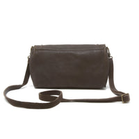 Serena Crossbody Bag