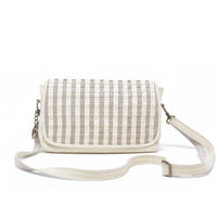 Serena Crossbody Bag