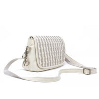 Serena Crossbody Bag