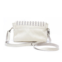 Serena Crossbody Bag