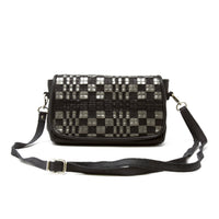 Serena Crossbody Bag