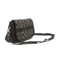 Serena Crossbody Bag