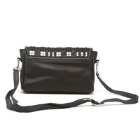 Serena Crossbody Bag