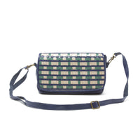 Serena Crossbody Bag