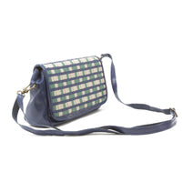 Serena Crossbody Bag