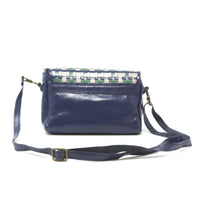 Serena Crossbody Bag