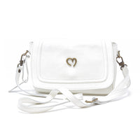 Serena Crossbody Bag