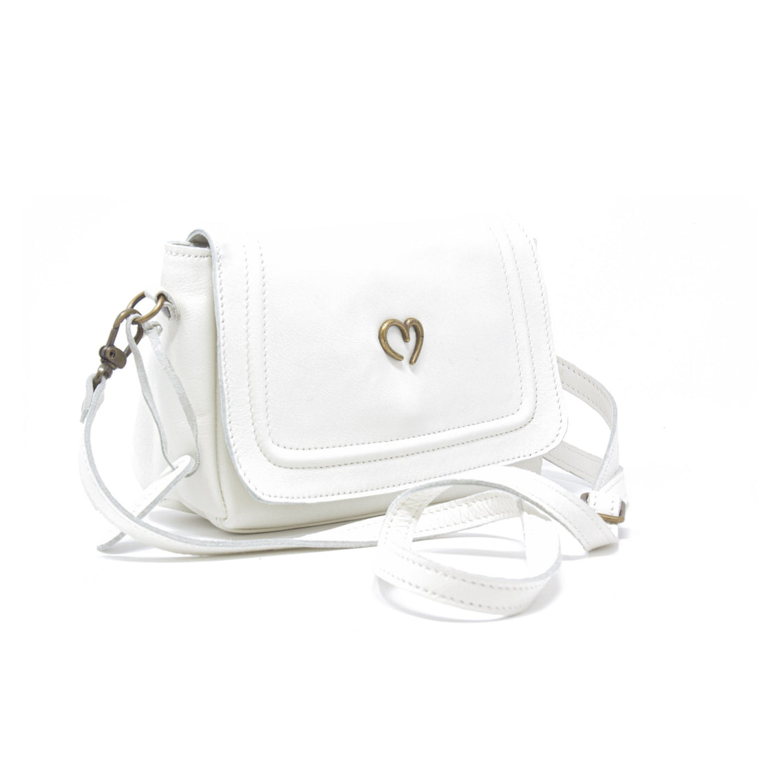 Serena Crossbody Bag