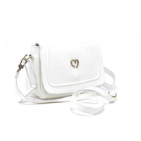 Serena Crossbody Bag