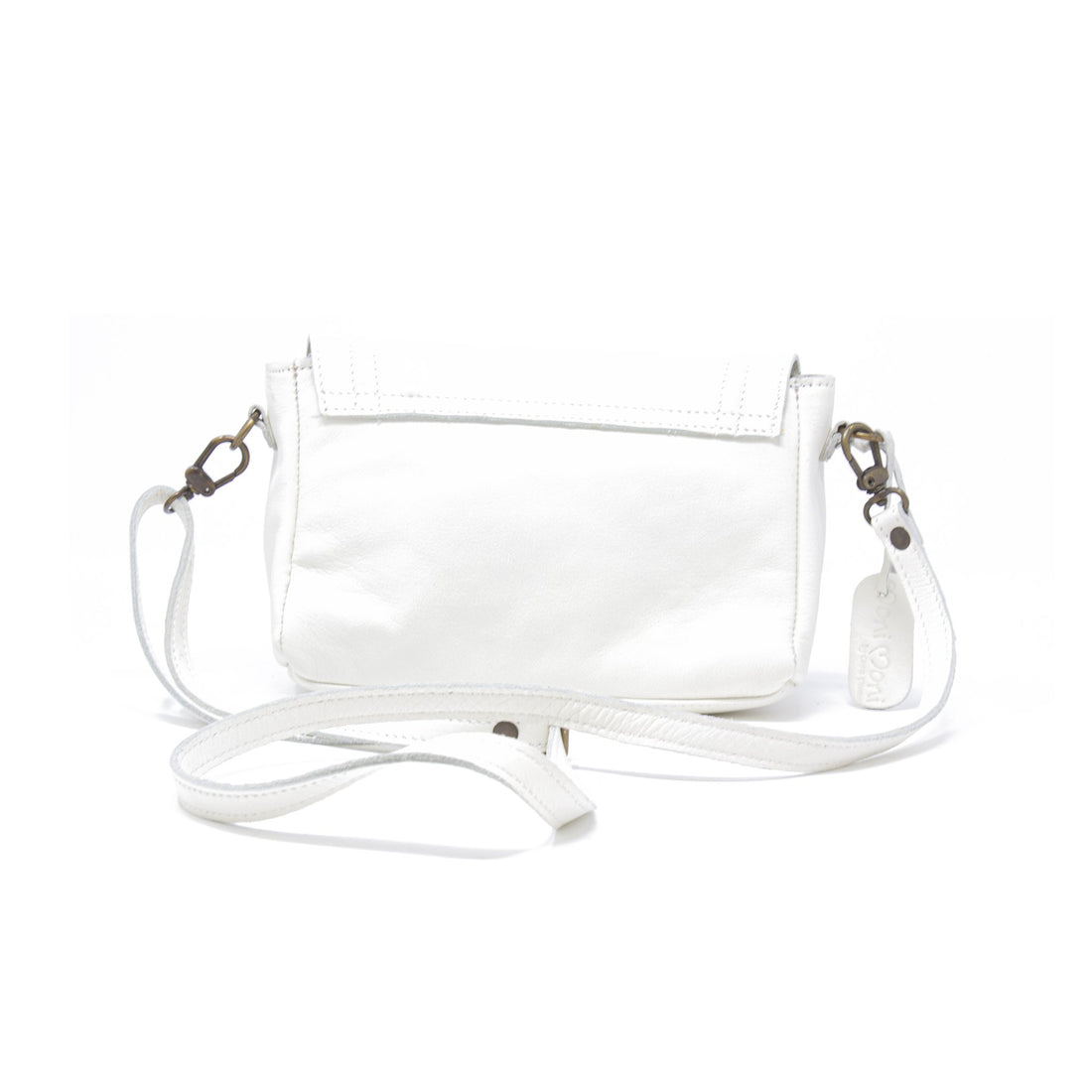 Serena Crossbody Bag