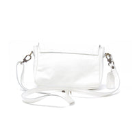 Serena Crossbody Bag