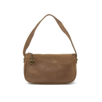 Melody Shoulder Bag
