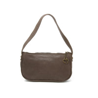 Melody Shoulder Bag