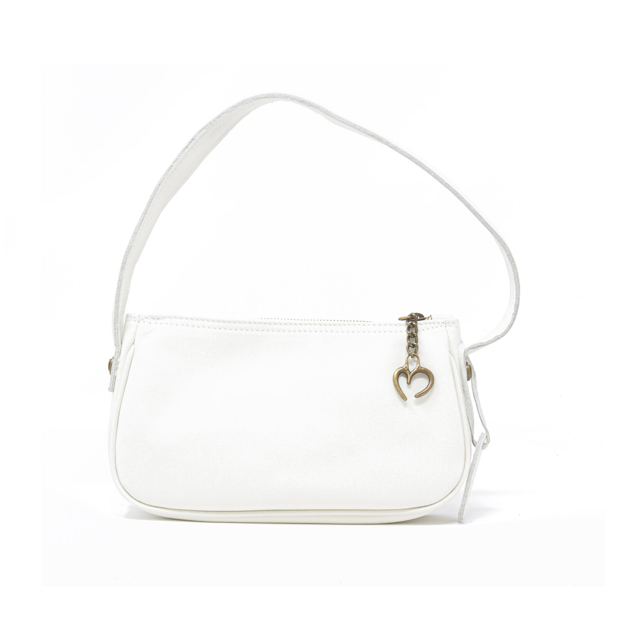 Melody Shoulder Bag – Moni Moni