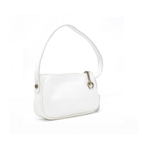 Melody Shoulder Bag