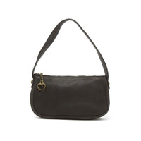 Melody Shoulder Bag