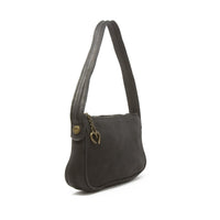 Melody Shoulder Bag