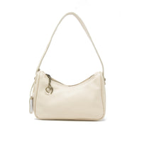 Jada Shoulder Bag