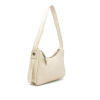 Jada Shoulder Bag