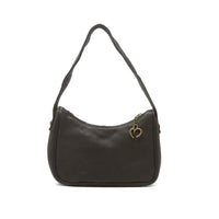 Jada Shoulder Bag