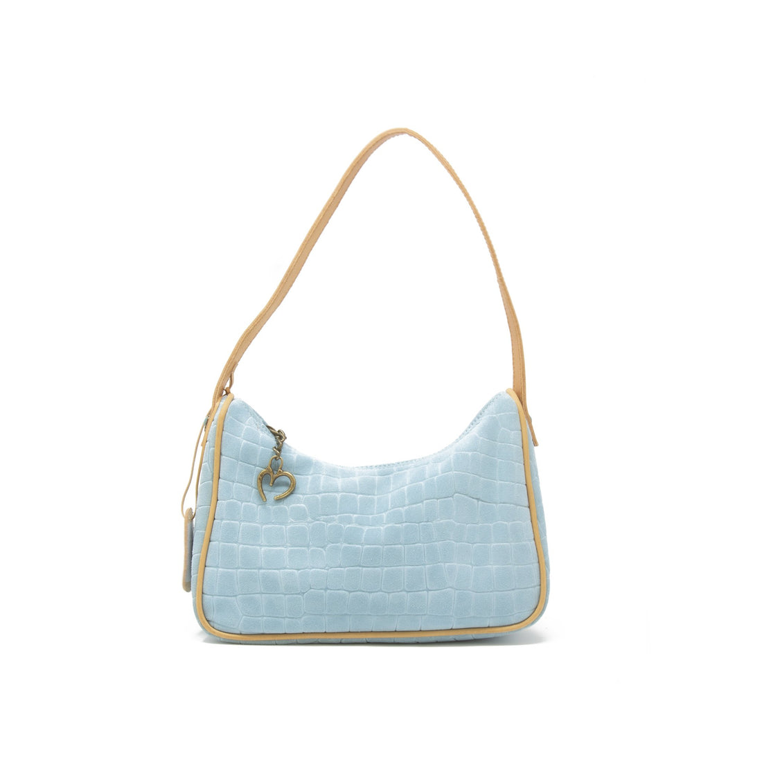 Jada Shoulder Bag