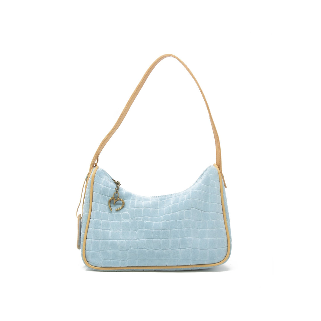 Jada Shoulder Bag