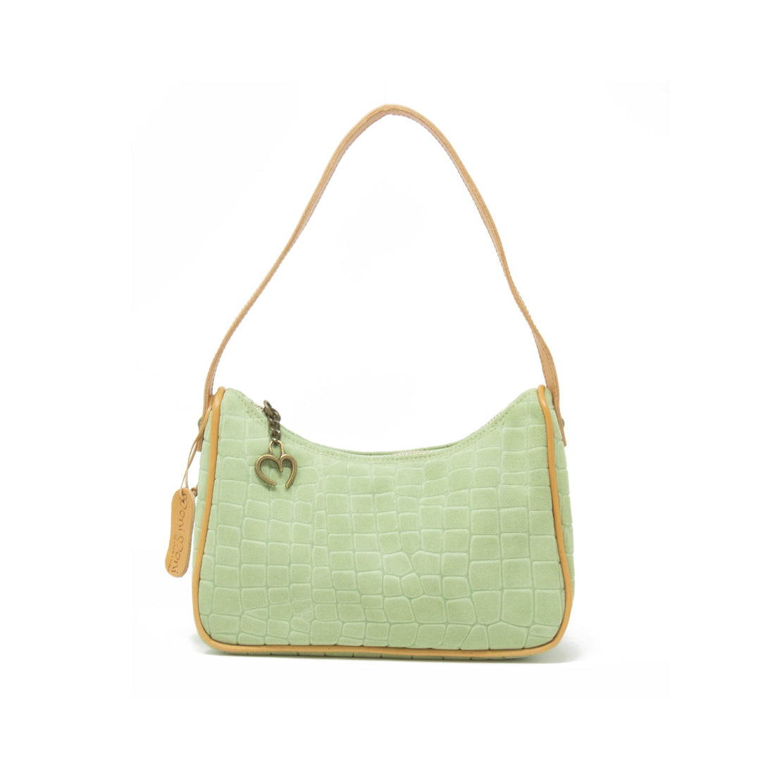 Jada Shoulder Bag